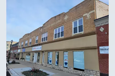 807-19 Burlington Avenue, Western Springs, IL 60558 - Photo 1