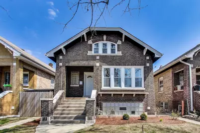 1803 S 59th Court, Cicero, IL 60804 - Photo 1