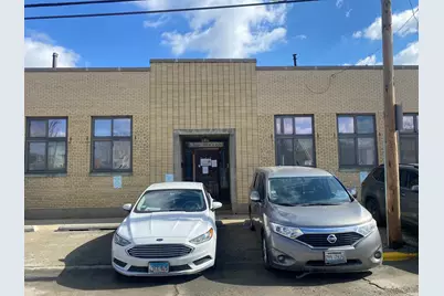 1801 S 55th Avenue S, Cicero, IL 60804 - Photo 1