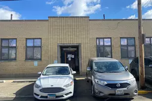 1801 S 55th Ave S, Cicero, IL 60804 - Photo 1