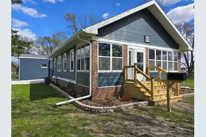 601 Powell Street, Streator, IL 61364 - Photo 1