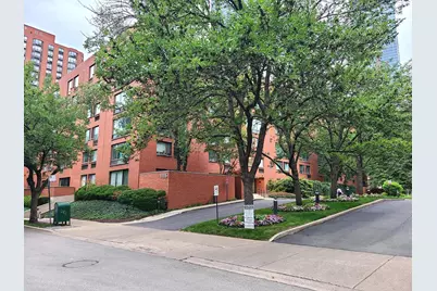 1115 S Plymouth Court #303, Chicago, IL 60605 - Photo 1