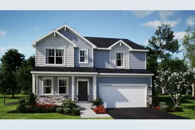 414 S Kincaid Street, Maple Park, IL 60151 - Photo 1