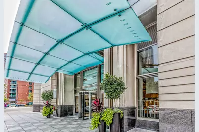 512 N McClurg Court #4512, Chicago, IL 60611 - Photo 1