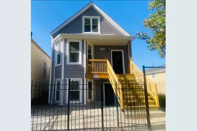 2434 N Luna Avenue #2, Chicago, IL 60639 - Photo 1