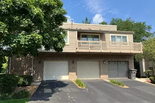 16464 Nottingham Ct, Orland Park, IL 60467 - Photo 1