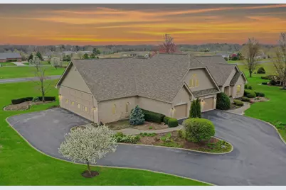 7061 W Boyington Lane, Monee, IL 60449 - Photo 1