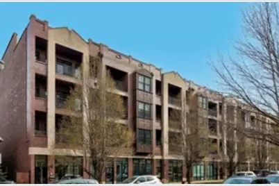 2130 W Rice Street #4, Chicago, IL 60622 - Photo 1