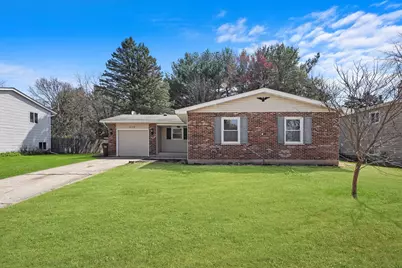 919 Darlington Lane, Crystal Lake, IL 60014 - Photo 1