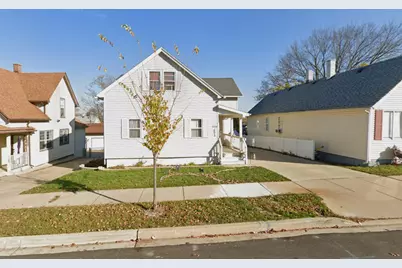 1028 Elizabeth Street, Joliet, IL 60435 - Photo 1