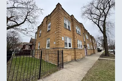 3803 W Thomas Street #2, Chicago, IL 60651 - Photo 1
