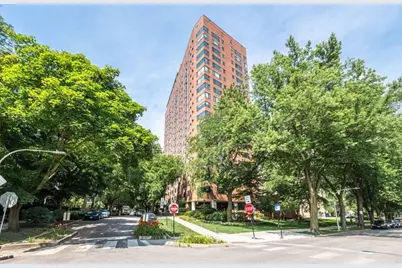3100 N Lake Shore Drive #510, Chicago, IL 60657 - Photo 1