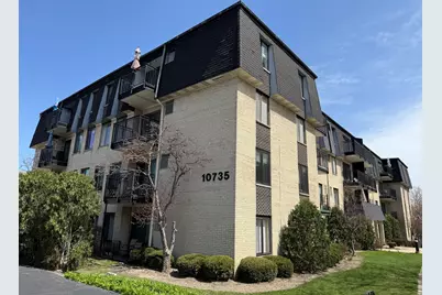 10735 5th Ave Cut Off #202, Countryside, IL 60525 - Photo 1