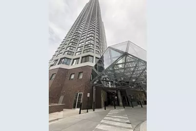 405 N Wabash Avenue #311, Chicago, IL 60611 - Photo 1