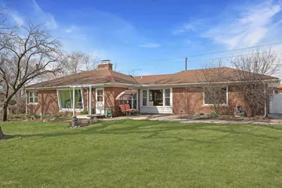 17W265 Oakdale Lane, Bensenville, IL 60106 - Photo 1