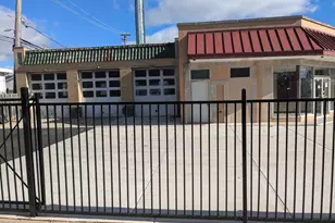 7556 W Addison St, Chicago, IL 60634 - Photo 1