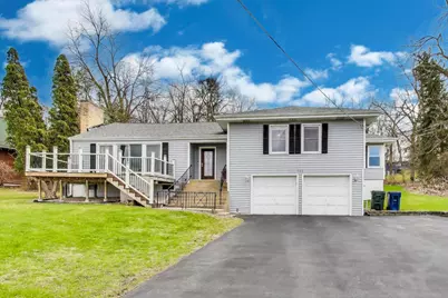 721 N River Road, Algonquin, IL 60102 - Photo 1