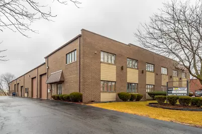 15311 S 70th Court, Orland Park, IL 60462 - Photo 1