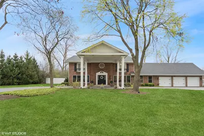 2051 Churchill Lane, Highland Park, IL 60035 - Photo 1