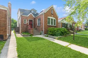 9940 S Normal Ave, Chicago, IL 60628 - Photo 1