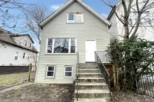 2955 E 80th Pl, Chicago, IL 60617 - Photo 1