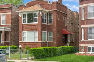 7748 S Saginaw Ave, Chicago, IL 60649 - Photo 1