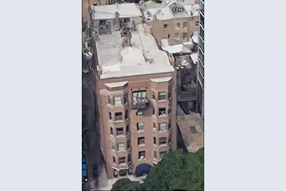 20 E Goethe Street #203, Chicago, IL 60610 - Photo 1