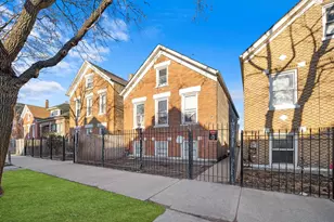 3047 S Millard Ave, Chicago, IL 60623 - Photo 1