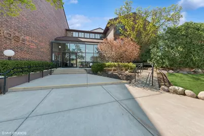 3085 Pheasant Creek Drive #110, Northbrook, IL 60062 - Photo 1