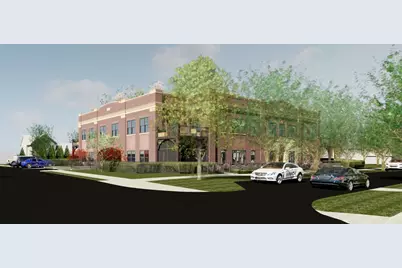 120 E Scranton Avenue #102, Lake Bluff, IL 60044 - Photo 1