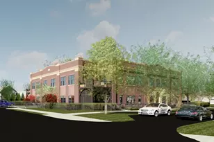 120 E Scranton Ave, Lake Bluff, IL 60044 - Photo 1