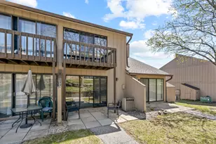 28 Jamaica Colony, Fox Lake, IL 60020 - Photo 1