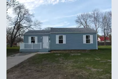 908 Merrill Avenue, Loves Park, IL 61111 - Photo 1