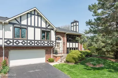 17621 Windsor Parkway #17621, Tinley Park, IL 60487 - Photo 1