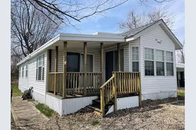 20-35 Woodhaven Lakes, Sublette, IL 61367 - Photo 1