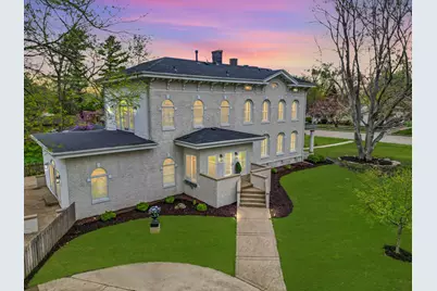 1005 Hovey Avenue, Normal, IL 61761 - Photo 1