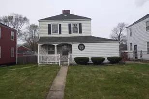 12744 S Wallace St, Chicago, IL 60628 - Photo 1