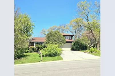 857 Bonnie Brae Lane, Bolingbrook, IL 60440 - Photo 1