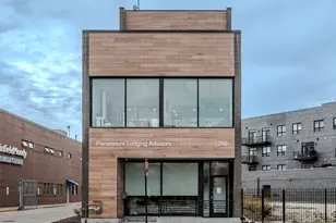 1290 N Clybourn Ave, Chicago, IL 60610 - Photo 1