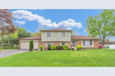 3104 Park Haven Boulevard, Danville, IL 61832 - Photo 1