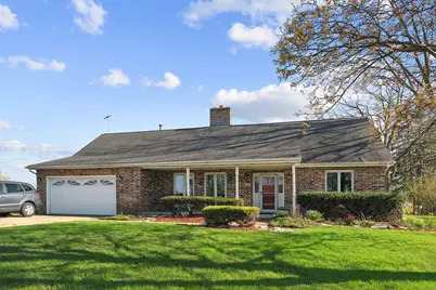 312 Carol Road, New Lenox, IL 60451 - Photo 1