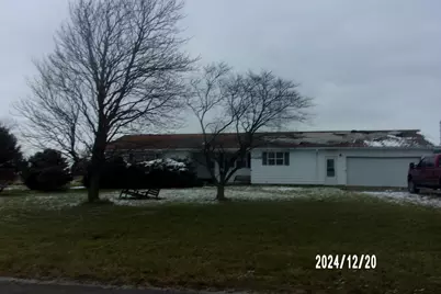 2844 E 3000 N Road, Beaverville, IL 60912 - Photo 1