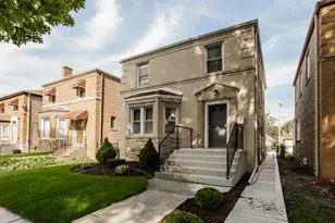 9115 S May St, Chicago, IL 60620 - Photo 1