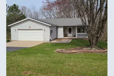 24194 Hillcrest Drive, Sterling, IL 61081 - Photo 1