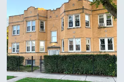 4403 W Iowa Street, Chicago, IL 60651 - Photo 1