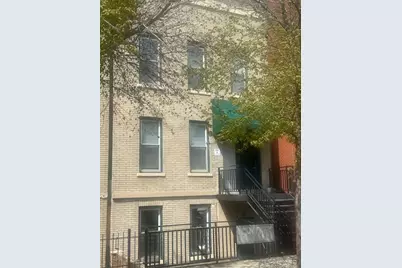 1648 W Cullerton Street #COACH, Chicago, IL 60608 - Photo 1