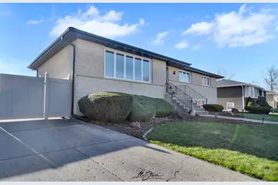 14222 Timothy Drive, Orland Park, IL 60462 - Photo 1