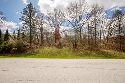2701 E Richton Road, Crete, IL 60417 - Photo 1