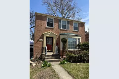 1623 Manchester Avenue, Westchester, IL 60154 - Photo 1