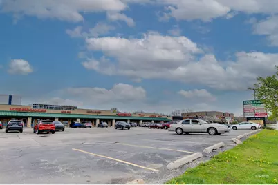 [Address not provided], Lombard, IL 60148 - Photo 1